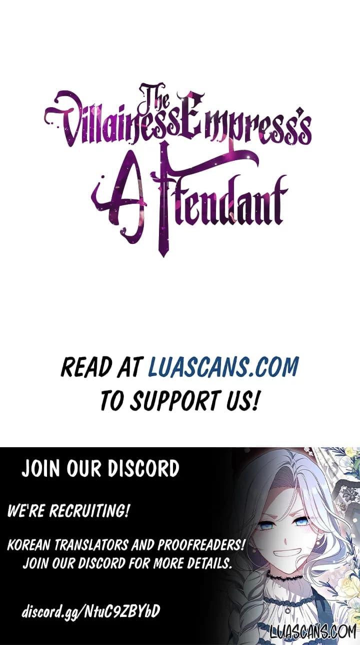 Page https://readmanhwaverse.com/images/exclusive-maid-of-the-evil-empress/chapter-50/17.webp