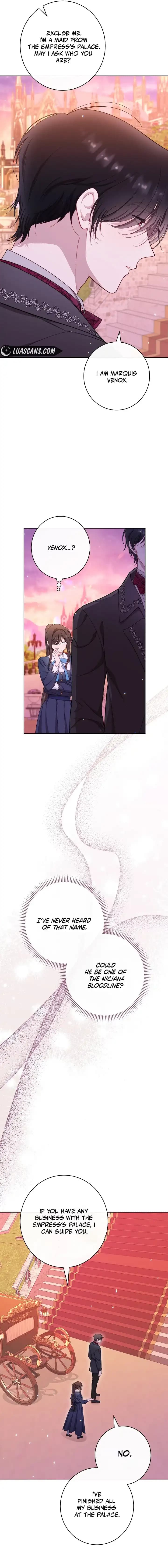 Page https://readmanhwaverse.com/images/exclusive-maid-of-the-evil-empress/chapter-51/002.webp