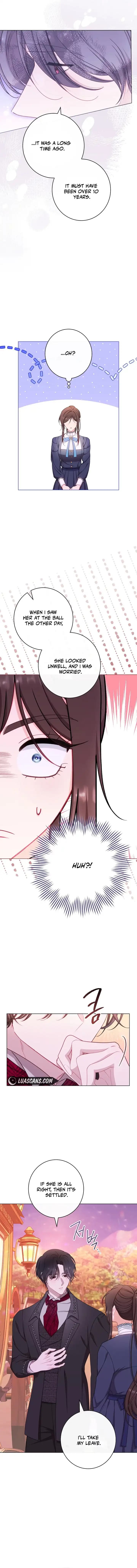Page https://readmanhwaverse.com/images/exclusive-maid-of-the-evil-empress/chapter-51/004.webp