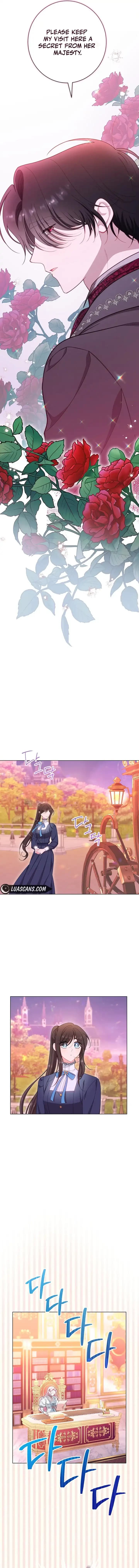 Page https://readmanhwaverse.com/images/exclusive-maid-of-the-evil-empress/chapter-51/005.webp