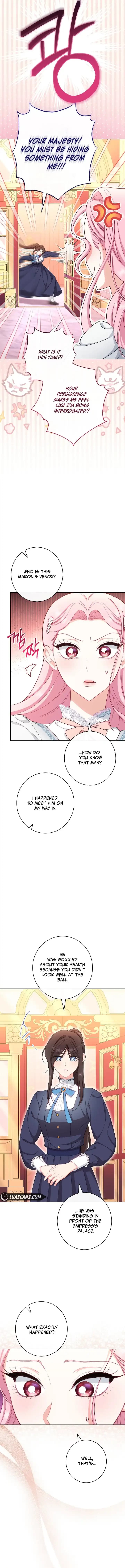 Page https://readmanhwaverse.com/images/exclusive-maid-of-the-evil-empress/chapter-51/006.webp