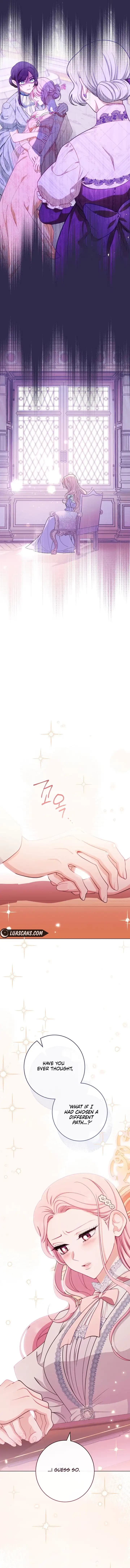 Page https://readmanhwaverse.com/images/exclusive-maid-of-the-evil-empress/chapter-51/009.webp