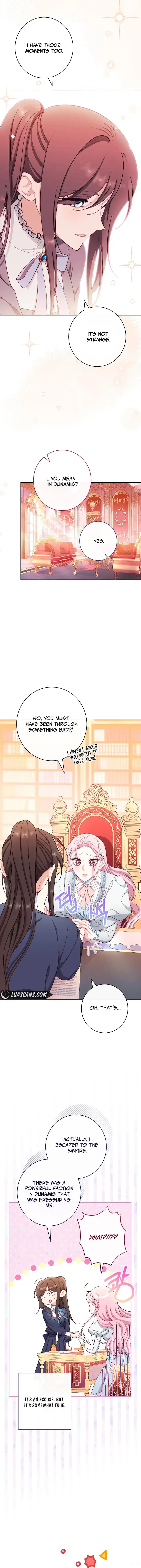 Page https://readmanhwaverse.com/images/exclusive-maid-of-the-evil-empress/chapter-51/010.webp