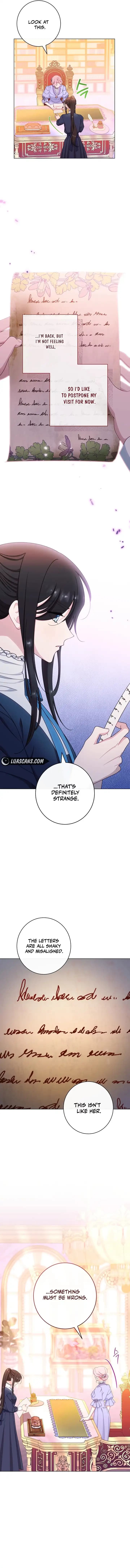 Page https://readmanhwaverse.com/images/exclusive-maid-of-the-evil-empress/chapter-51/014.webp