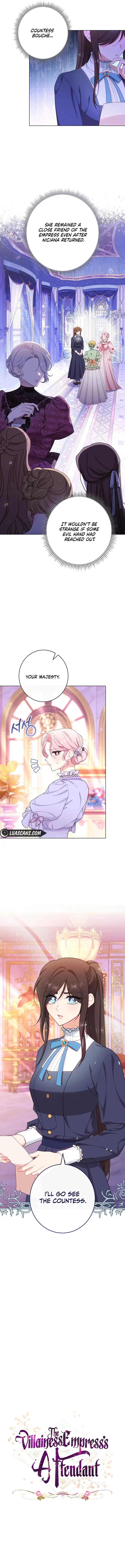 Page https://readmanhwaverse.com/images/exclusive-maid-of-the-evil-empress/chapter-51/015.webp