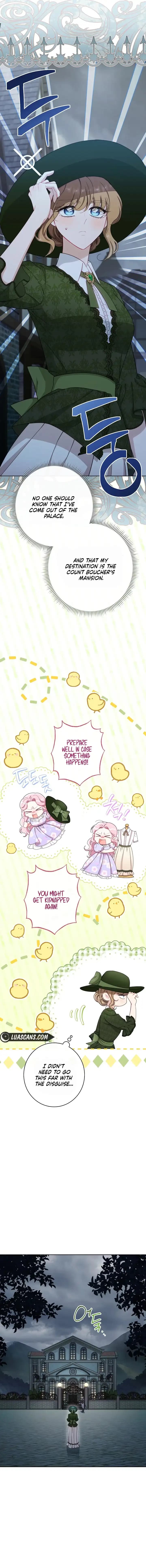 Page https://readmanhwaverse.com/images/exclusive-maid-of-the-evil-empress/chapter-52/003.webp