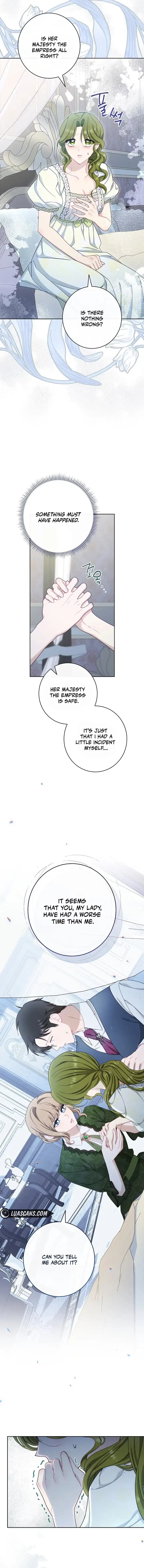 Page https://readmanhwaverse.com/images/exclusive-maid-of-the-evil-empress/chapter-52/007.webp