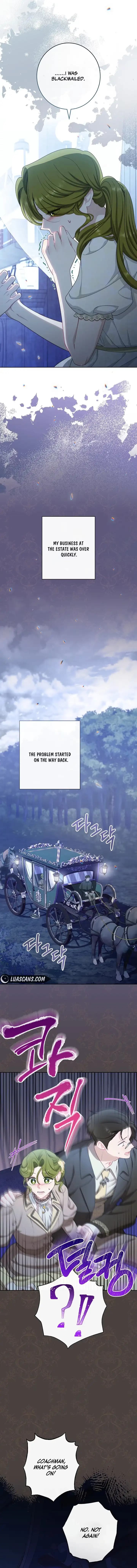 Page https://readmanhwaverse.com/images/exclusive-maid-of-the-evil-empress/chapter-52/008.webp