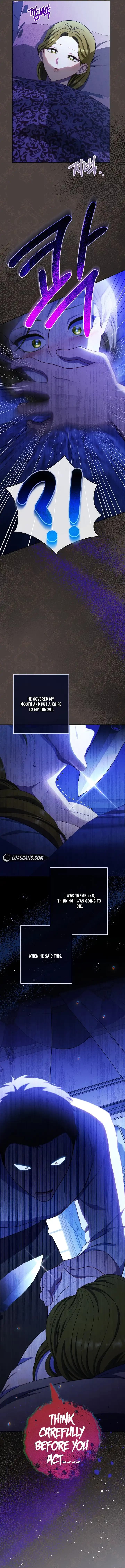Page https://readmanhwaverse.com/images/exclusive-maid-of-the-evil-empress/chapter-52/011.webp