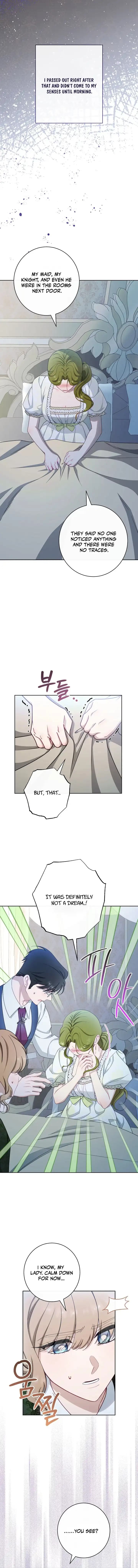 Page https://readmanhwaverse.com/images/exclusive-maid-of-the-evil-empress/chapter-52/012.webp