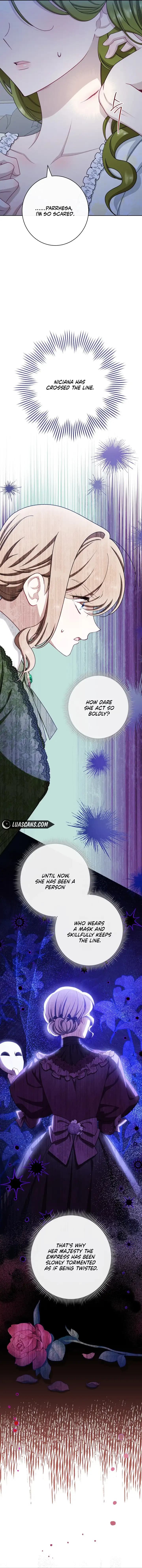 Page https://readmanhwaverse.com/images/exclusive-maid-of-the-evil-empress/chapter-52/013.webp