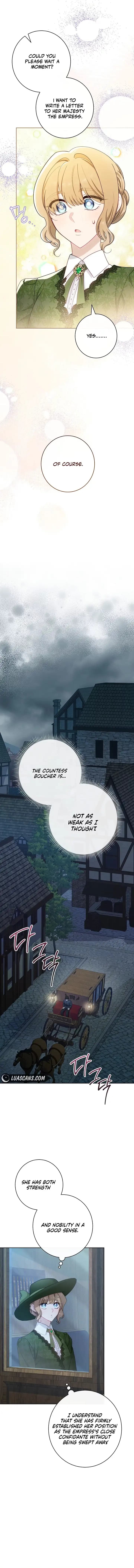 Page https://readmanhwaverse.com/images/exclusive-maid-of-the-evil-empress/chapter-52/016.webp