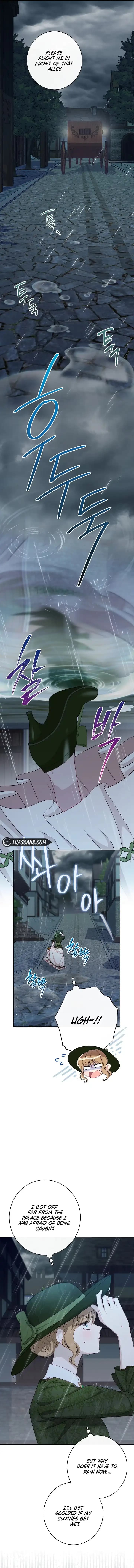 Page https://readmanhwaverse.com/images/exclusive-maid-of-the-evil-empress/chapter-52/017.webp