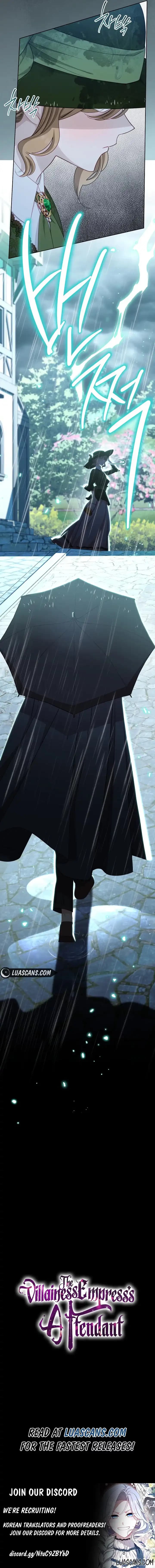 Page https://readmanhwaverse.com/images/exclusive-maid-of-the-evil-empress/chapter-52/019.webp