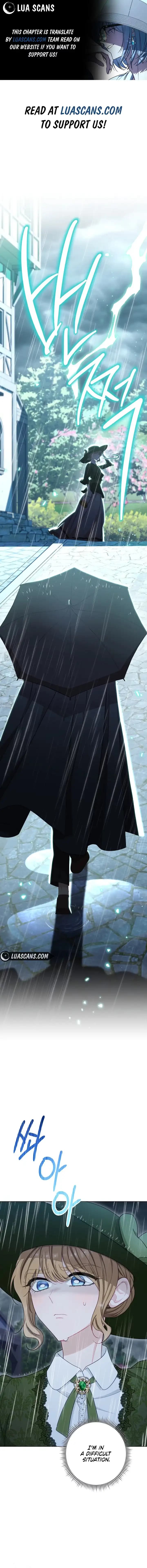 Page https://readmanhwaverse.com/images/exclusive-maid-of-the-evil-empress/chapter-53/001.webp