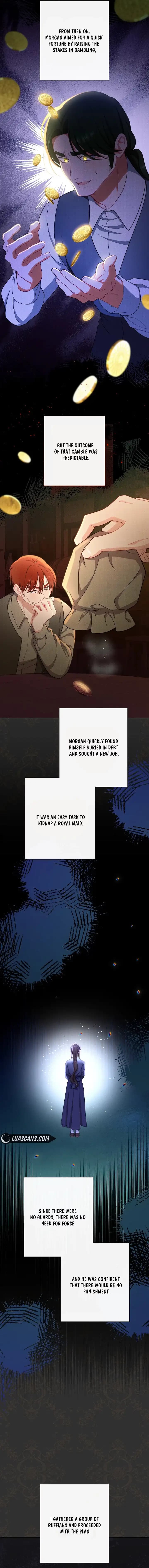Page https://readmanhwaverse.com/images/exclusive-maid-of-the-evil-empress/chapter-53/007.webp