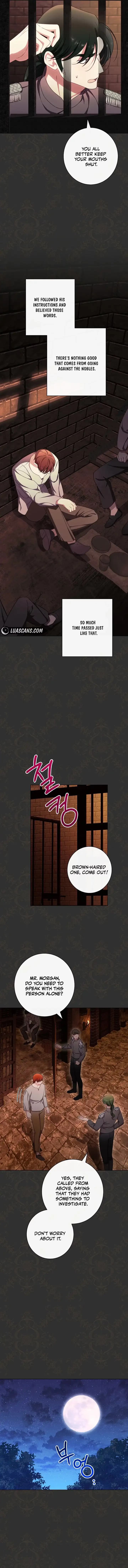 Page https://readmanhwaverse.com/images/exclusive-maid-of-the-evil-empress/chapter-53/009.webp