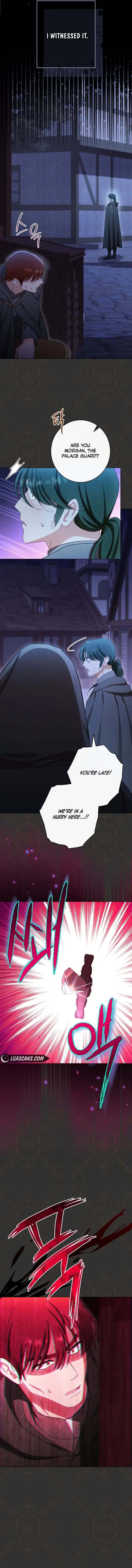 Page https://readmanhwaverse.com/images/exclusive-maid-of-the-evil-empress/chapter-53/012.webp