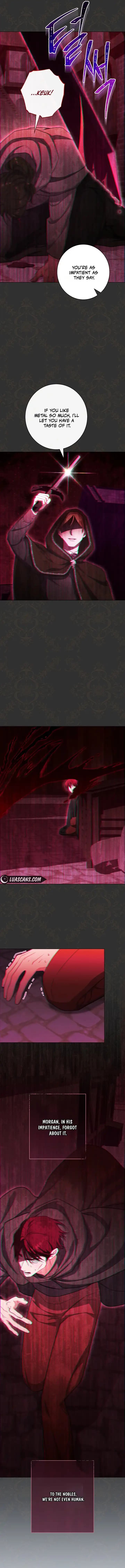 Page https://readmanhwaverse.com/images/exclusive-maid-of-the-evil-empress/chapter-53/013.webp