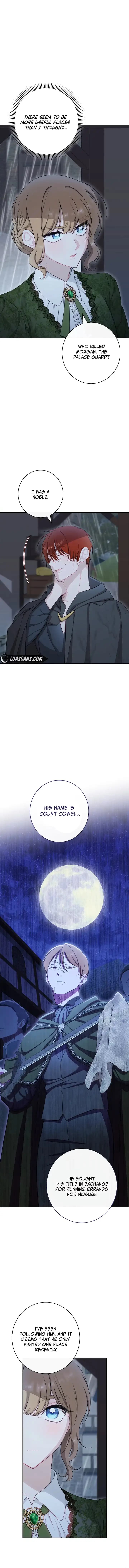Page https://readmanhwaverse.com/images/exclusive-maid-of-the-evil-empress/chapter-53/016.webp