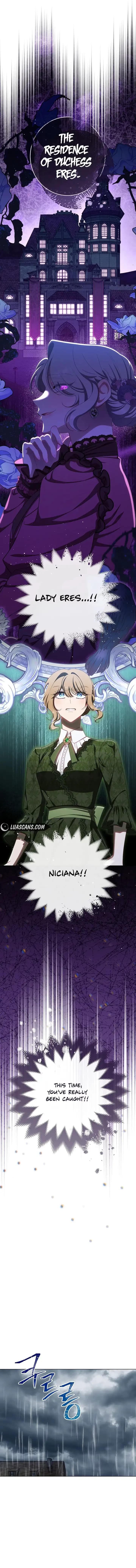 Page https://readmanhwaverse.com/images/exclusive-maid-of-the-evil-empress/chapter-53/017.webp