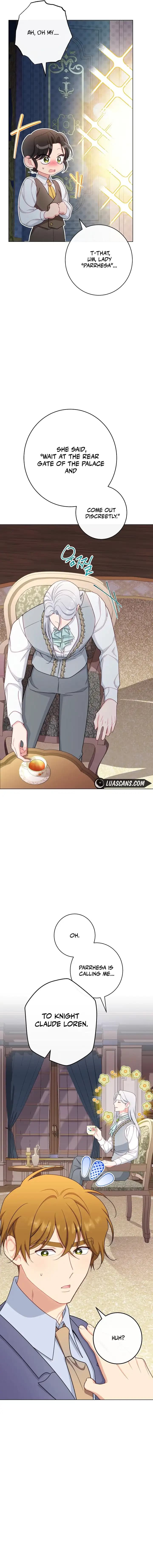 Page https://readmanhwaverse.com/images/exclusive-maid-of-the-evil-empress/chapter-53/020.webp