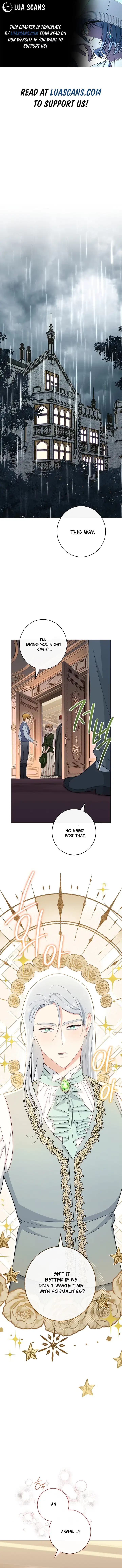 Page https://readmanhwaverse.com/images/exclusive-maid-of-the-evil-empress/chapter-54/001.webp
