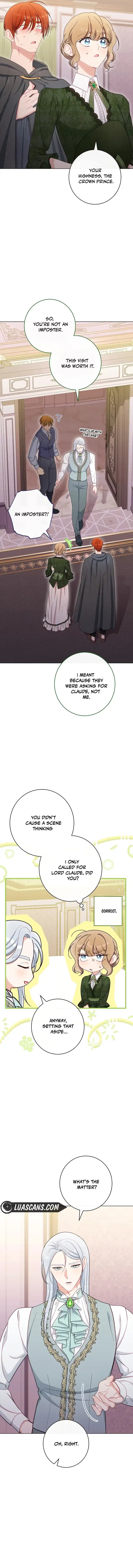 Page https://readmanhwaverse.com/images/exclusive-maid-of-the-evil-empress/chapter-54/002.webp