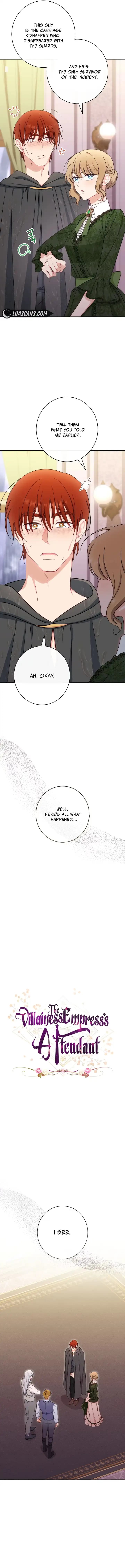 Page https://readmanhwaverse.com/images/exclusive-maid-of-the-evil-empress/chapter-54/003.webp