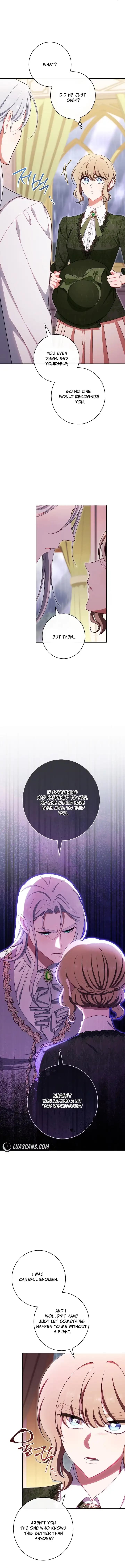 Page https://readmanhwaverse.com/images/exclusive-maid-of-the-evil-empress/chapter-54/006.webp