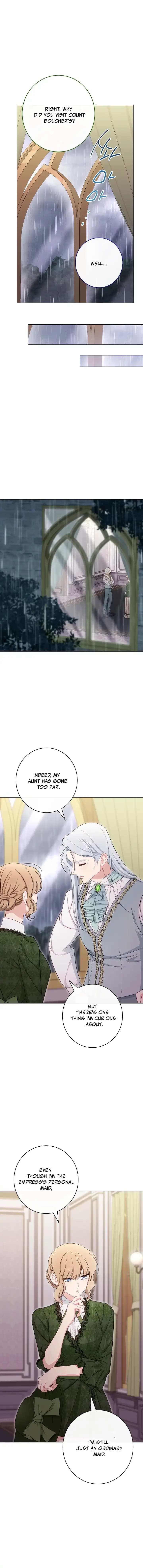 Page https://readmanhwaverse.com/images/exclusive-maid-of-the-evil-empress/chapter-54/008.webp