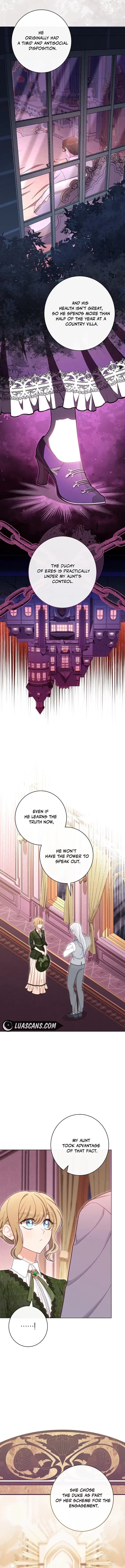 Page https://readmanhwaverse.com/images/exclusive-maid-of-the-evil-empress/chapter-54/011.webp