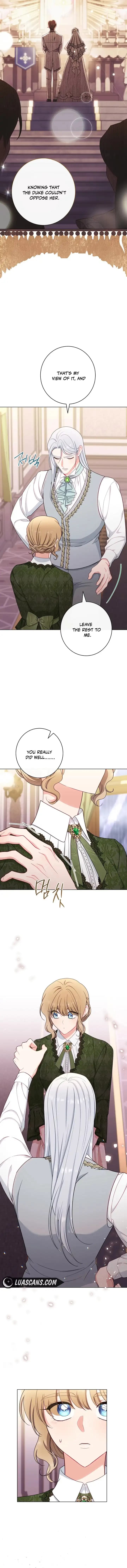 Page https://readmanhwaverse.com/images/exclusive-maid-of-the-evil-empress/chapter-54/012.webp