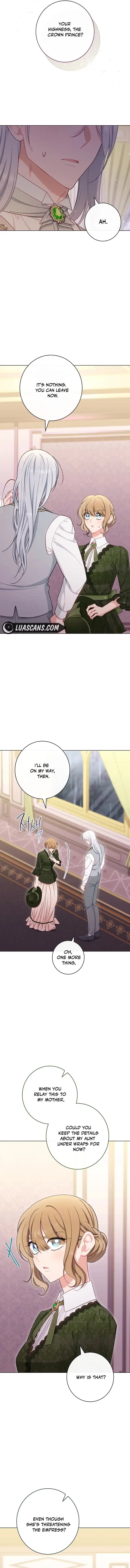 Page https://readmanhwaverse.com/images/exclusive-maid-of-the-evil-empress/chapter-54/013.webp