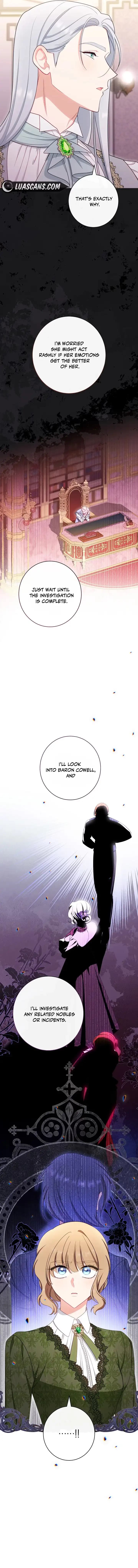 Page https://readmanhwaverse.com/images/exclusive-maid-of-the-evil-empress/chapter-54/014.webp