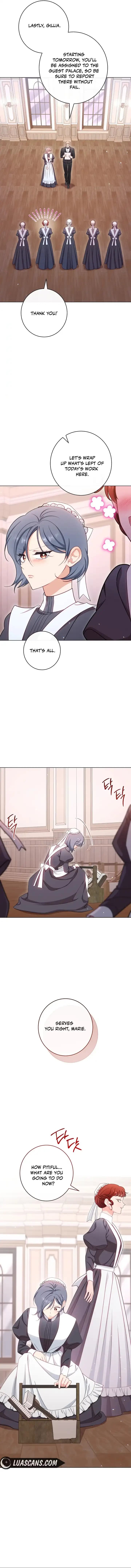Page https://readmanhwaverse.com/images/exclusive-maid-of-the-evil-empress/chapter-54/016.webp