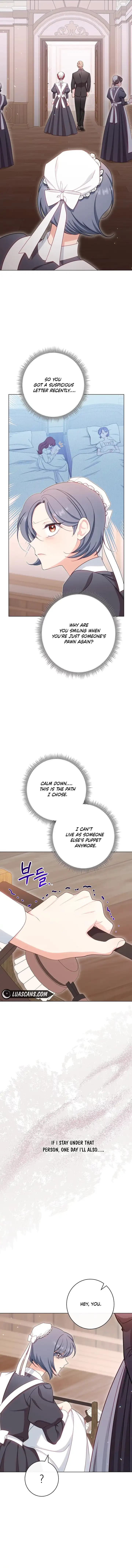 Page https://readmanhwaverse.com/images/exclusive-maid-of-the-evil-empress/chapter-54/017.webp