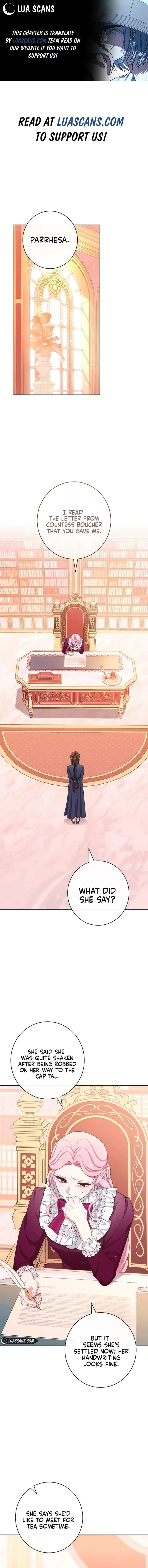 Page https://readmanhwaverse.com/images/exclusive-maid-of-the-evil-empress/chapter-55/001.webp