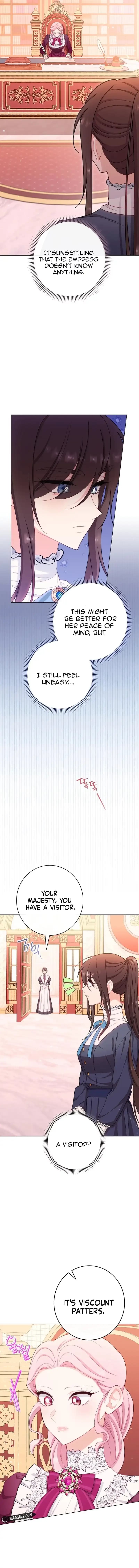 Page https://readmanhwaverse.com/images/exclusive-maid-of-the-evil-empress/chapter-55/003.webp