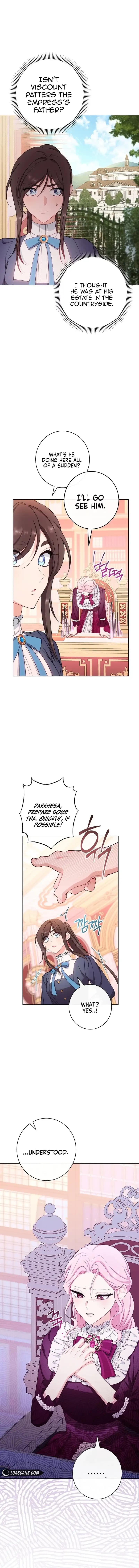 Page https://readmanhwaverse.com/images/exclusive-maid-of-the-evil-empress/chapter-55/004.webp