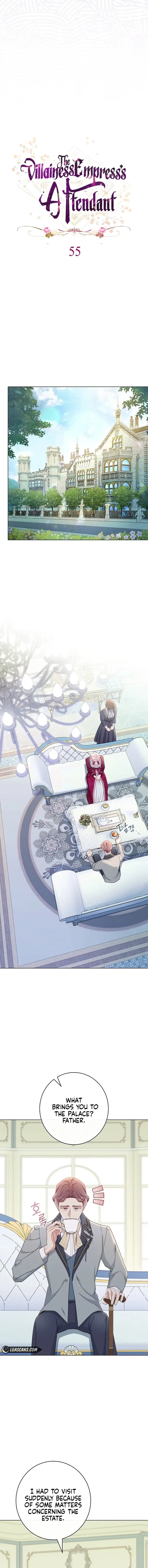 Page https://readmanhwaverse.com/images/exclusive-maid-of-the-evil-empress/chapter-55/005.webp