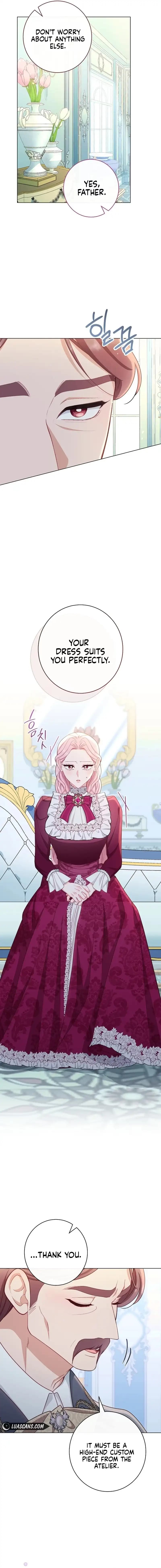 Page https://readmanhwaverse.com/images/exclusive-maid-of-the-evil-empress/chapter-55/007.webp