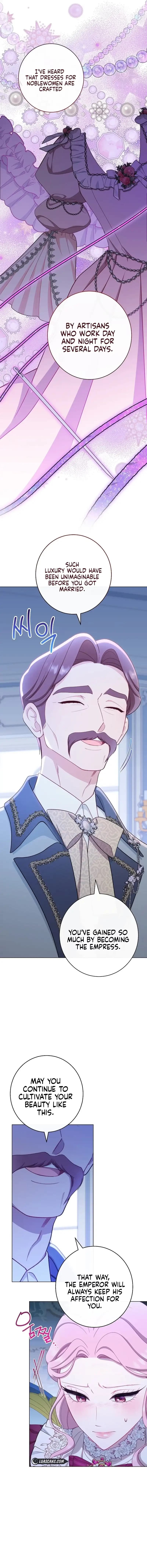 Page https://readmanhwaverse.com/images/exclusive-maid-of-the-evil-empress/chapter-55/008.webp