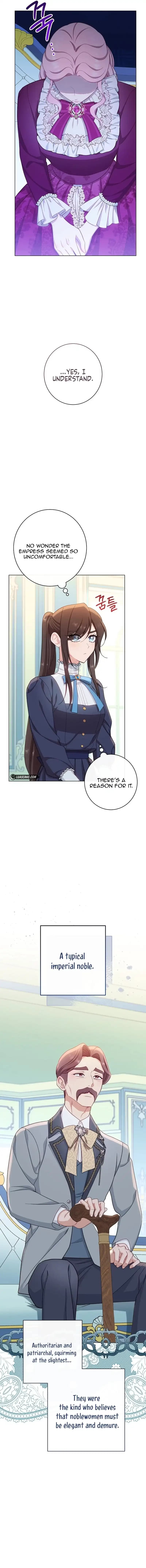 Page https://readmanhwaverse.com/images/exclusive-maid-of-the-evil-empress/chapter-55/009.webp