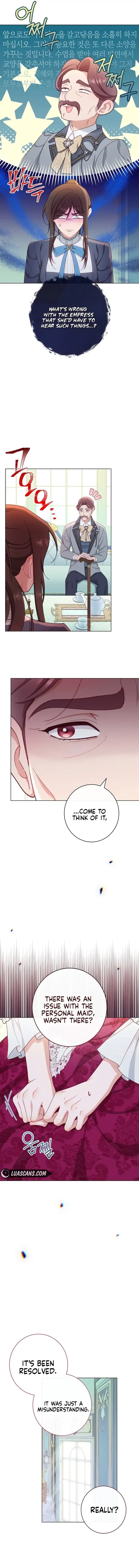 Page https://readmanhwaverse.com/images/exclusive-maid-of-the-evil-empress/chapter-55/010.webp