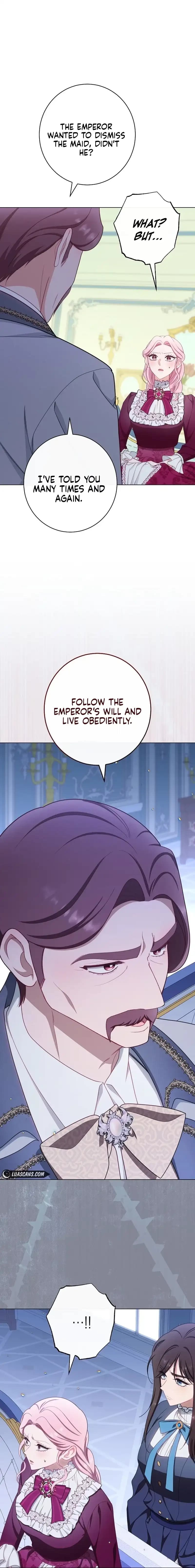 Page https://readmanhwaverse.com/images/exclusive-maid-of-the-evil-empress/chapter-55/011.webp