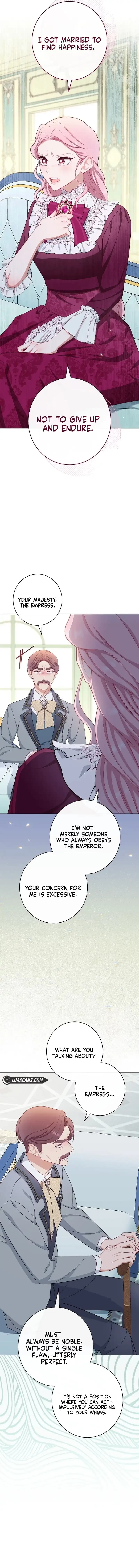 Page https://readmanhwaverse.com/images/exclusive-maid-of-the-evil-empress/chapter-55/013.webp