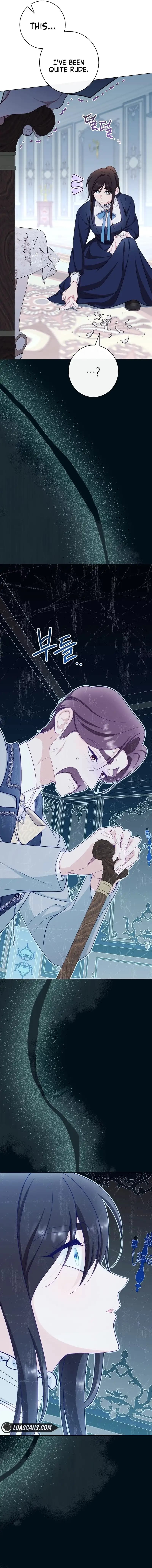Page https://readmanhwaverse.com/images/exclusive-maid-of-the-evil-empress/chapter-55/017.webp