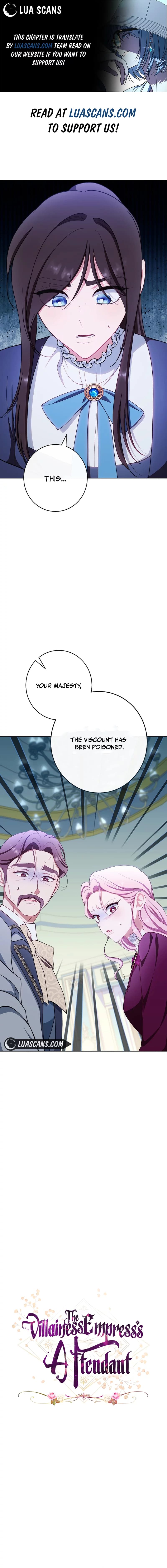 Page https://readmanhwaverse.com/images/exclusive-maid-of-the-evil-empress/chapter-56/ch_56_1.webp