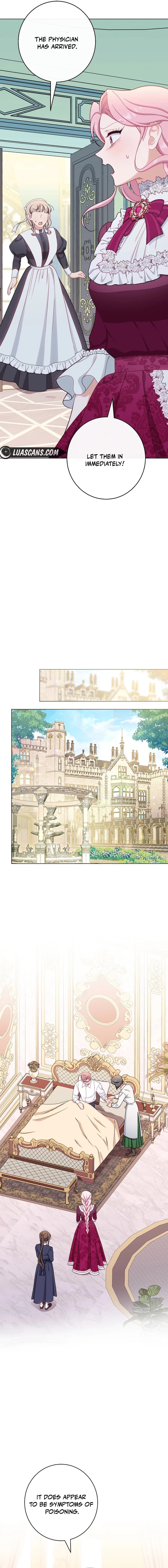 Page https://readmanhwaverse.com/images/exclusive-maid-of-the-evil-empress/chapter-56/ch_56_10.webp